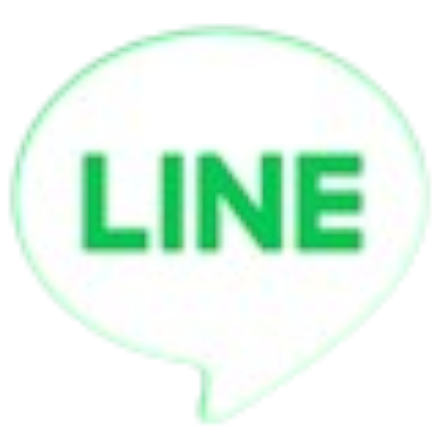 LINE予約